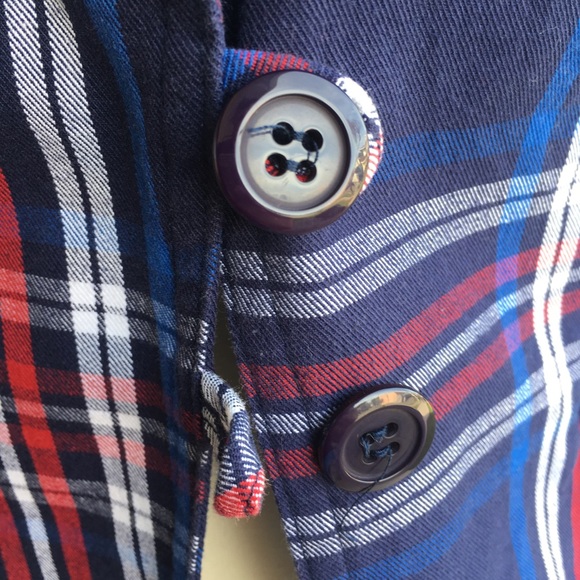 CLP collection blazer from Madrid Spain - Picture 3 of 8